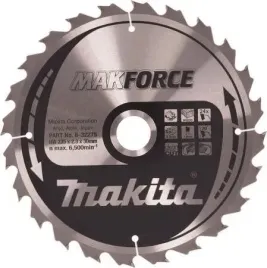 pila-tarczowa-do-drewna-makforce-235x30mm-24-zebow