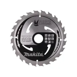 makita-pila-tarczowa-235x30x20z-makforce-drewno