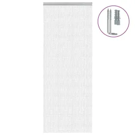 zaslona-lancuchowa-do-drzwi-80x221-cm-aluminium