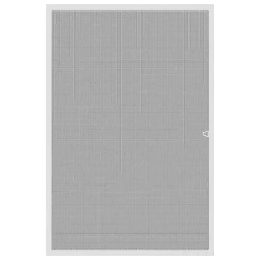 moskitiera-okienna-biala-80x120-cm-stan-nowy