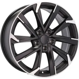 4x-felgi-18-m-in-do-toyota-auris-avensis-camry-ch-r-corolla-verso-yaris-cr