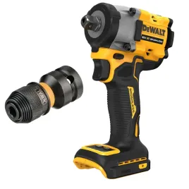klucz-udarowy-dewalt-dcf922n-18v-406nm-1-2-adapter-dt7508