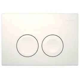 przycisk-splukujacy-bialy-delta25-spluczka-wc-geberit
