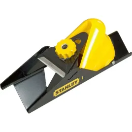 hebel-krawedziak-do-gk-stanley-059371