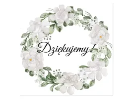 naklejka-na-pudelko-na-koperty-z-zyczeniami-prezentami-1-szt