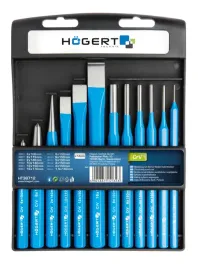 hogert-przecinaki-i-punktaki-12el