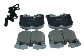 quaro-klocki-ham-bmw-p-5-g30-g31-7-g11-g12-qp6197