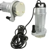 pompa-wody-brudnej-370w-sito-l-tech