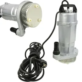 pompa-wody-brudnej-370w-sito-l-tech