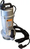 pompa-wody-brudnej-370w-sito-l-tech-stan-nowy