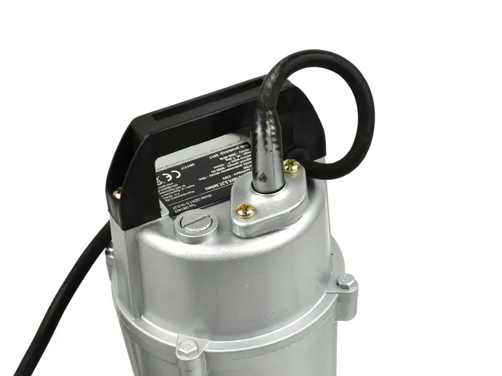 pompa-wody-brudnej-370w-sito-l-tech-moc-silnika-w-370-w