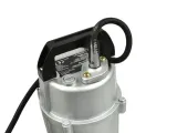 pompa-wody-brudnej-370w-sito-l-tech-moc-silnika-w-370-w