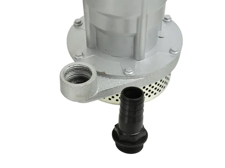pompa-wody-brudnej-370w-sito-l-tech-pojemnosc-hydrofora-1-l