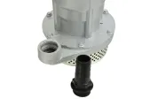 pompa-wody-brudnej-370w-sito-l-tech-pojemnosc-hydrofora-1-l