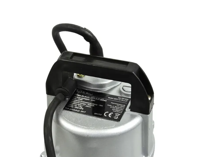 pompa-wody-brudnej-370w-sito-l-tech-maksymalna-wydajnosc-pompy-6000-l-h