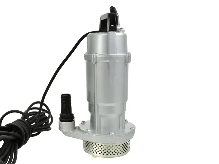 pompa-wody-brudnej-370w-sito-l-tech-kod-producenta-g81403
