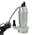 pompa-wody-brudnej-370w-sito-l-tech-kod-producenta-g81403