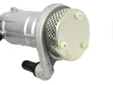 pompa-wody-brudnej-370w-sito-l-tech-producent-geko