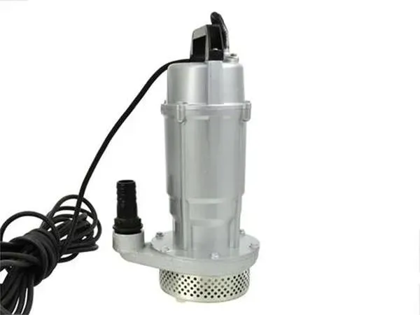pompa-wody-brudnej-370w-sito-l-tech-stan-nowy-rodzaj-pompy-zatapialna