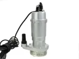 pompa-wody-brudnej-370w-sito-l-tech-stan-nowy-rodzaj-pompy-zatapialna