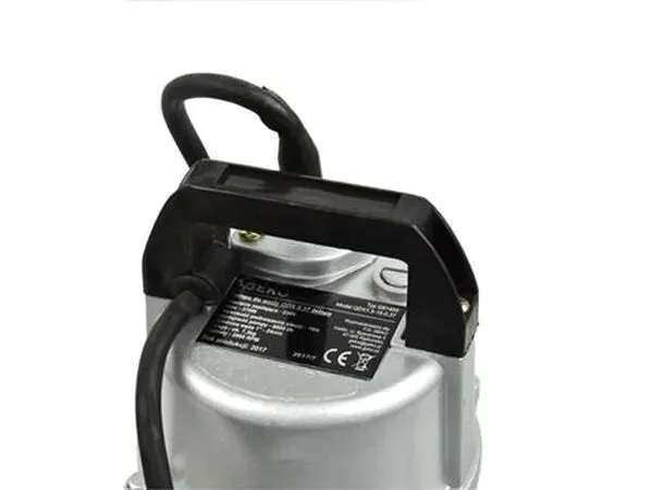 pompa-wody-brudnej-370w-sito-l-tech-stan-nowy-moc-silnika-w-370-w