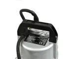 pompa-wody-brudnej-370w-sito-l-tech-stan-nowy-moc-silnika-w-370-w