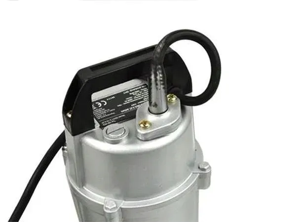 pompa-wody-brudnej-370w-sito-l-tech-stan-nowy-pojemnosc-hydrofora-1-l