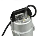 pompa-wody-brudnej-370w-sito-l-tech-stan-nowy-pojemnosc-hydrofora-1-l