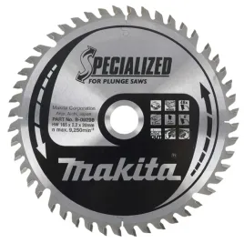 tarcza-tnaca-165-x-22-x-20mm-48-zebow-do-zaglebiarki-sp6000