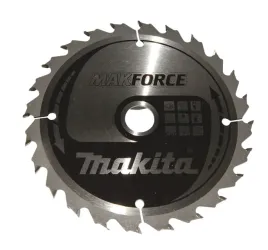 makita-pila-tarczowa-160x20x24z-makforce-drewno