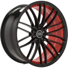 4x-kute-felgi-21-m-in-do-audi-abt-s4-s5-a6-a8-q7-rs6-c7-rs7-r-sq7-vw-toura