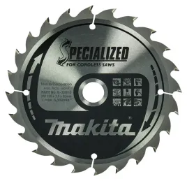 pila-tarczowa-165x20mm-24-zeby-specialized