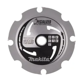 makita-pila-tarczowa-165x20x4z-specjalized-plyty-wloknowo-cementowe