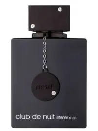 armaf-club-de-nuit-intense-man-105ml-produkt
