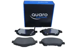 quaro-klocki-ham-toyota-p-avensis-03-quaro-silver-ceramic-qp0579c