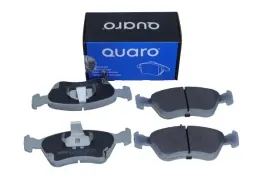 quaro-klocki-ham-toyota-p-avensis-98-qp1288