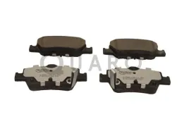 quaro-klocki-ham-toyota-t-auris-06-12-uk-quaro-silver-ceramic-qp2058c