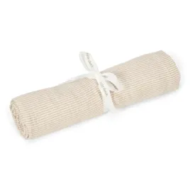 little-dutch-otulacz-kocyk-muslinowy-120x120-cm-pure-soft-beige