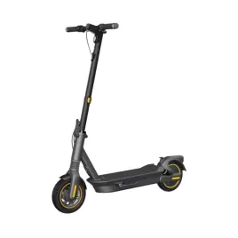 hulajnoga-elektryczna-segway-max-g2-d