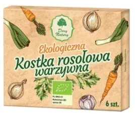 kostka-rosolowa-warzywna-eko-60-g-6x10-g-dary-natury