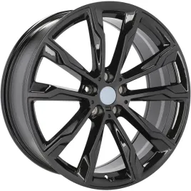 4x-felgi-20-m-in-do-bmw-x3-g01-x4-g02-x7-g07-lci-ix-i20-ix3-g08-mpakiet-