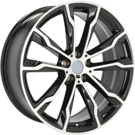4x-felgi-20-m-in-do-bmw-x3-g01-x4-g02-x7-g07-lci-ix-i20-ix3-g08-mpakiet-