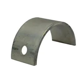 panewka-walu-korbowego-na-dekiel-can-am-outlander-renegade-420233995-oem