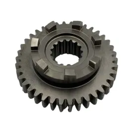 zebatka-skrzyni-biegow-can-am-38-zebow-420435720-oem