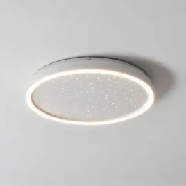 plafon-led-constela-bialy-w-wersji-s-40w-barwa-ciepla-3000k