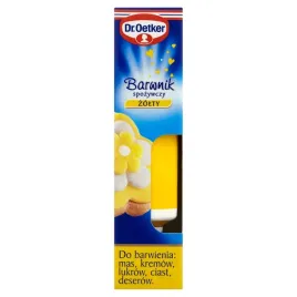 dr-oetker-barwnik-spozywczy-zolty-10-g