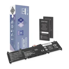 bateria-mitsu-do-asus-vivobook-s13-s330u-x330f-x330u