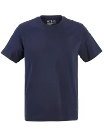 koszulka-meska-bawelniana-koszulka-engelbert-strauss-granatowy-xxl