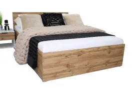 lozko-90x200-pojedyncze-dab-artisan-ze-stelazem-producent