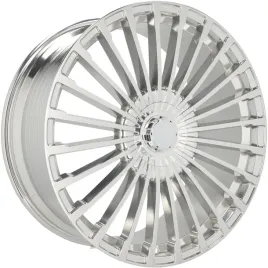 4x-felgi-23-10-11-5x112-m-in-do-mercedes-gls-amg-x167-350d-450d-450-580-4